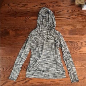 Kirkland workout long sleeve